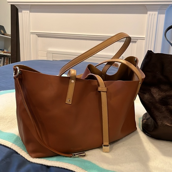 Authentic Tiffany & Co Purse Bundle - Picture 10 of 16